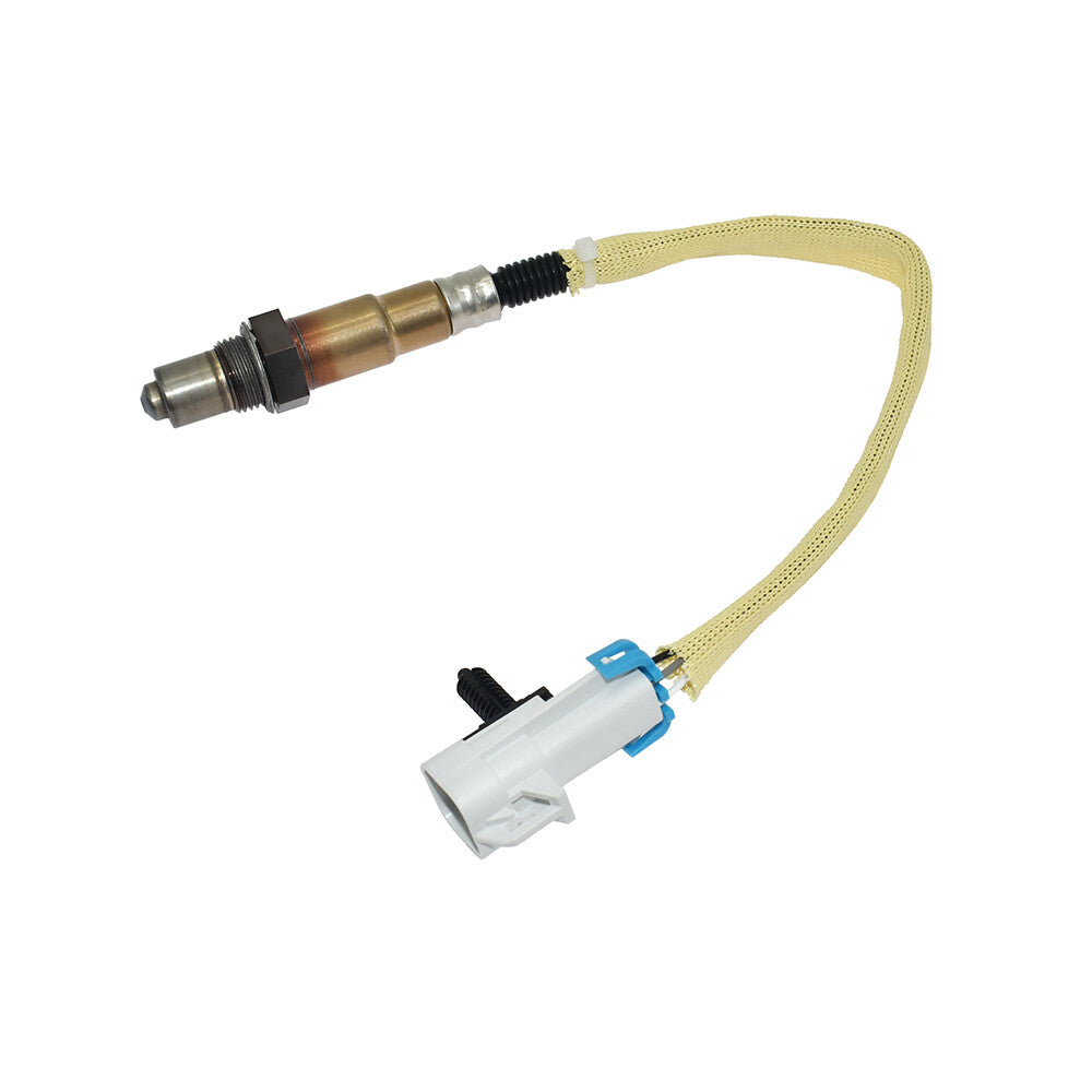 Downstream Oxygen Sensor 12616202 for Cadillac CTS STS for Chevrolet Camaro V6
