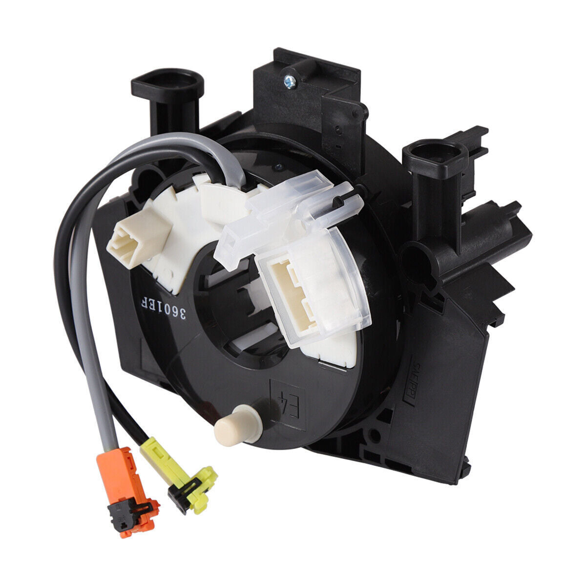 Clock Spring Spiral Cable fit for Nissan Rogue 2008-2013 B5567-JM00B