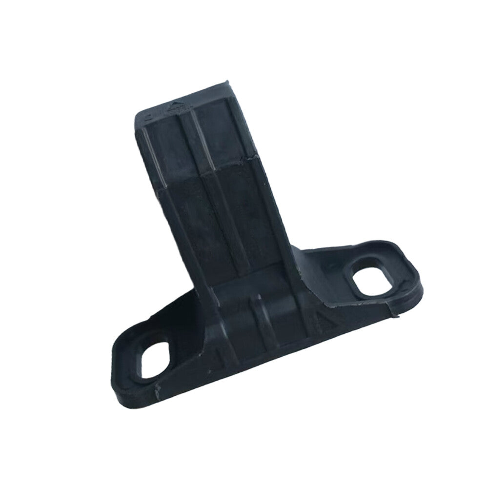 Fits For V-Class W447 VITO Tourer Front Bumper To Cross Member Bracket