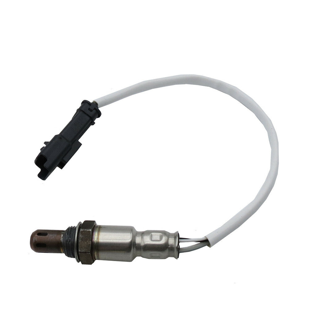 9673438580 is suitable for Citroen C-Elysee 1.2 VTi oxygen sensor for Peugeot 208 301.