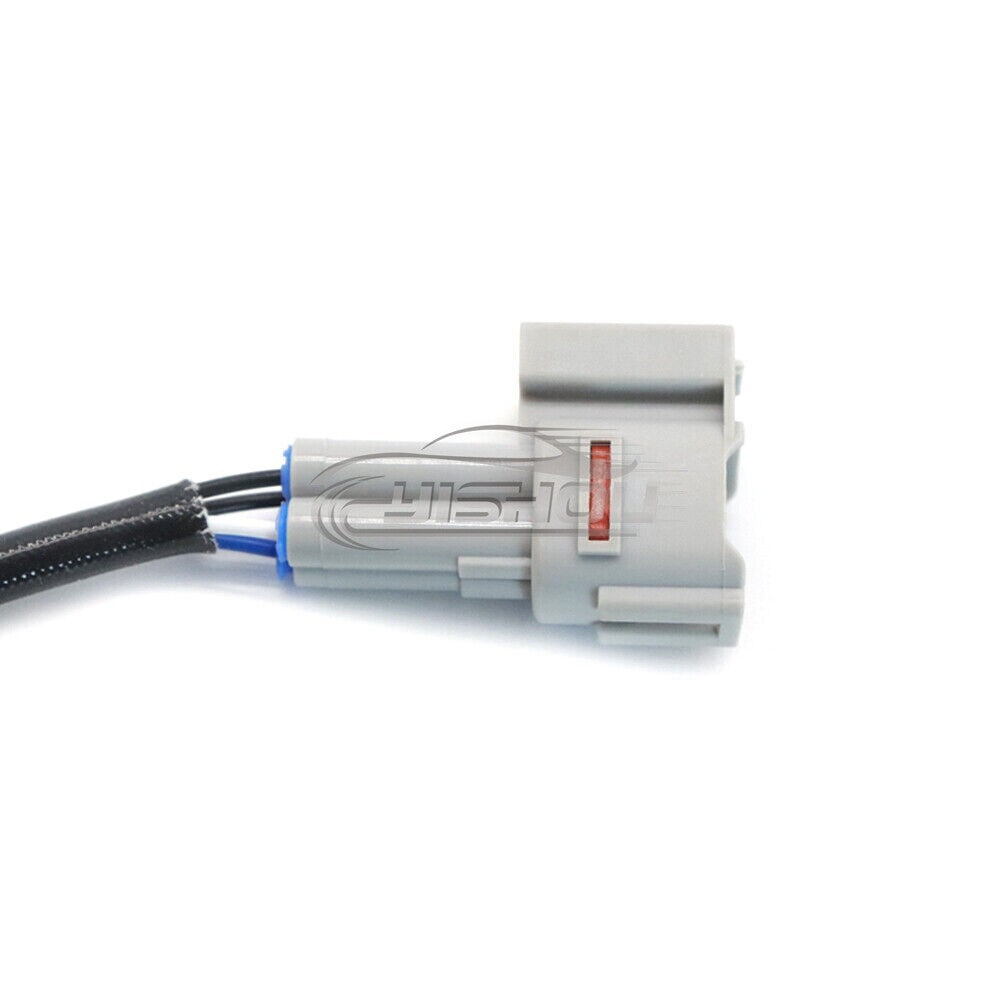 18213-57K01 Upstream Oxygen (O2) Sensor for Suzuki for Swift 1.5L APV 1.6L Ignis 00-14