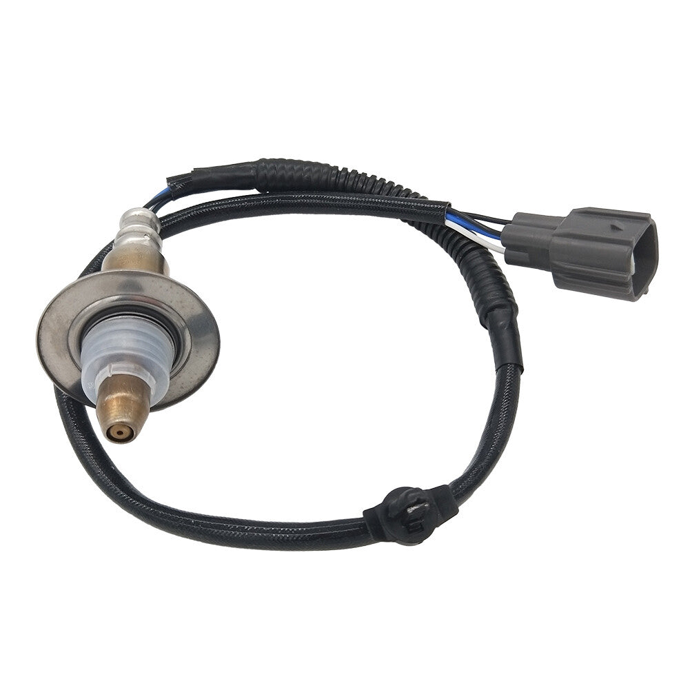 22641-AA52A Upstream Lambda Oxygen Sensor Fits for Subaru Legacy 2.5L H4 10-12