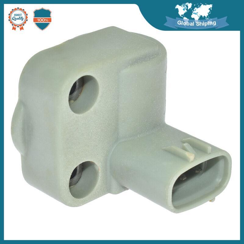 O2 Oxygen sensor 39210-39650For for Hyundai Santa Fe XG350 Sonata for Kia Optima 2344434