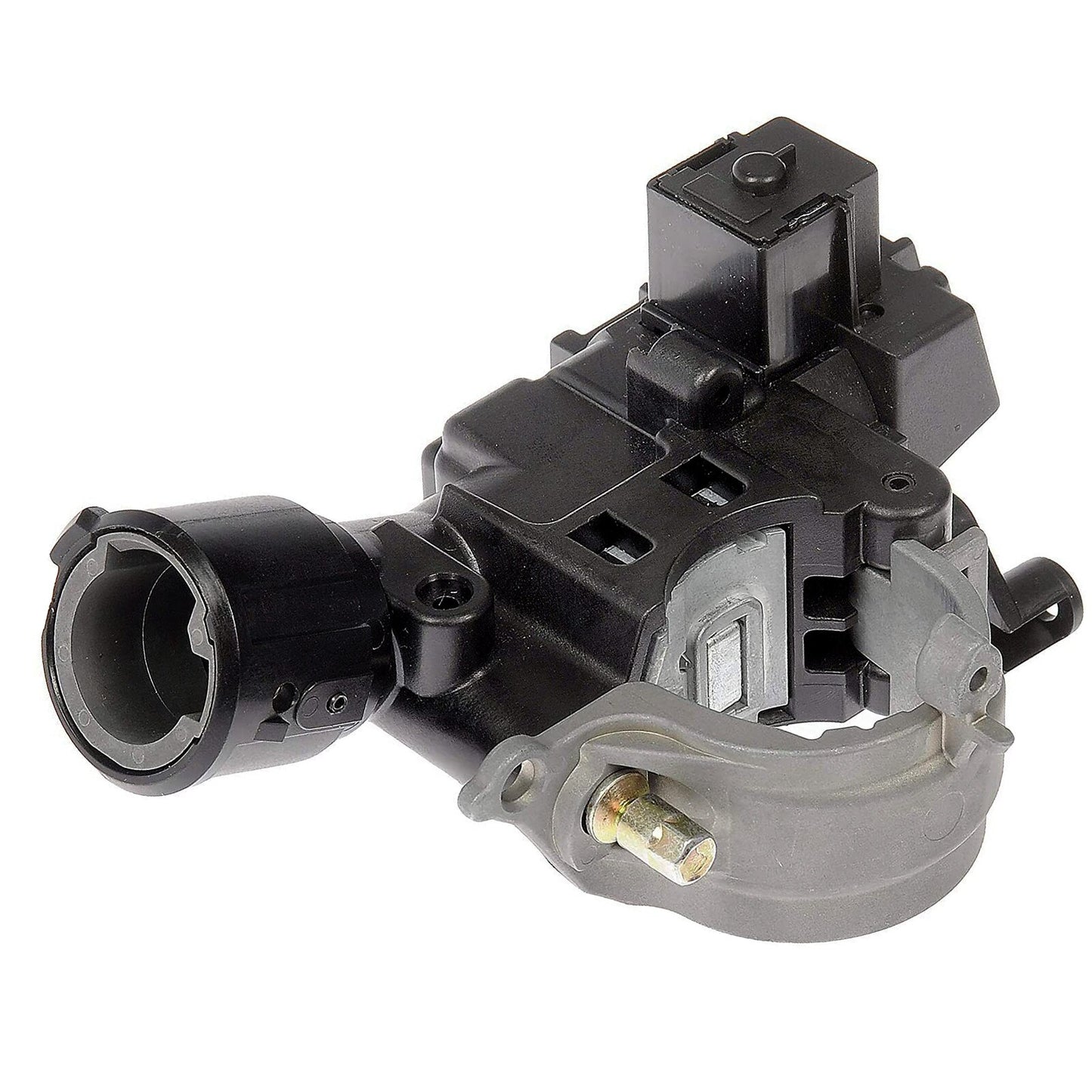 for Ford Escape 08-10 Focus for Mercury Mariner for Mazda Tribute Ignition Lock House AT