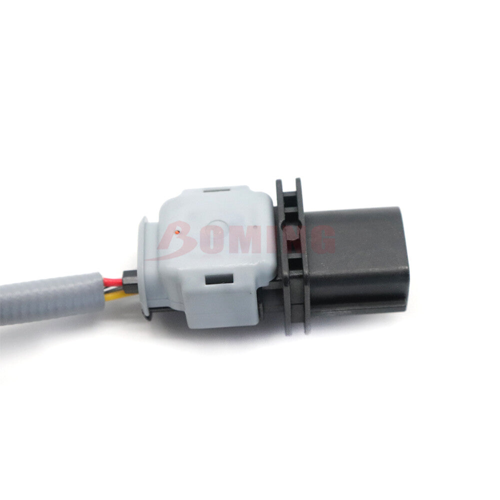 The upstream oxygen sensor is suitable for 2007-2008 for Suzuki Grand Vitara 2.7L (model number 1821366J20 2349031).