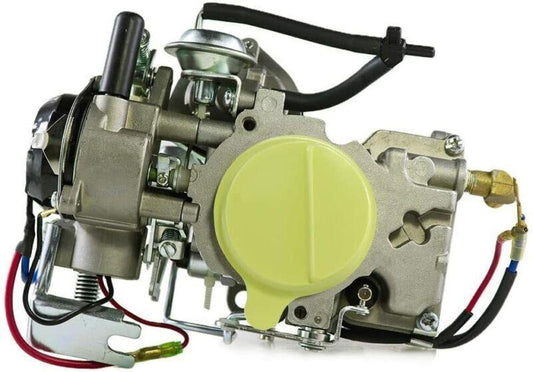 for Nissan Car H20 Komatsu TCM Forklift Carburetor 16010-50K01 NI16010-50K00