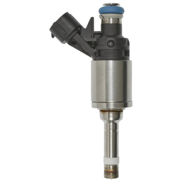 4-pack FJ1444 16600-BV80A fuel injectors 16600-1KC0A suitable for NISSAN JUKE 2011-2017 1.6L