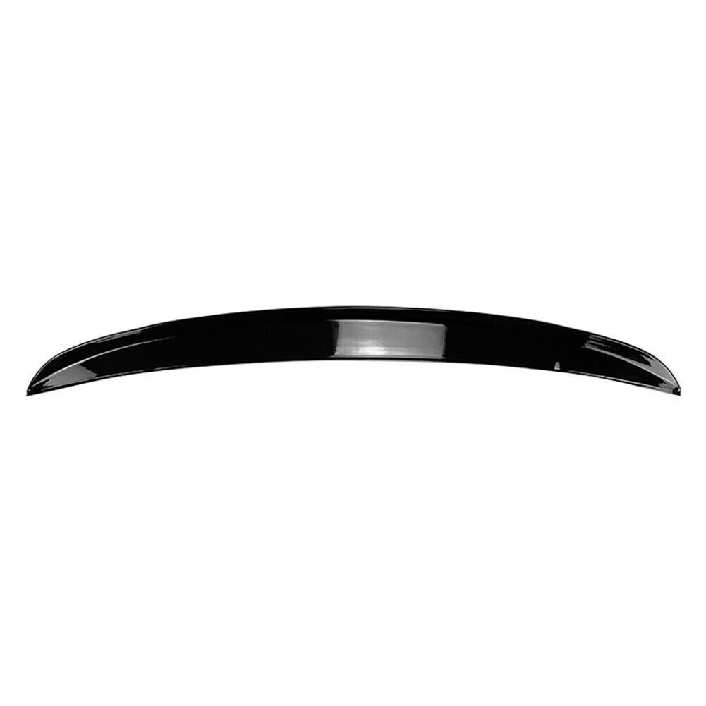 Rear Roof Spoiler Window Wing for Benz GLB-Class X247 GLB200 GLB180 GLB35 20-21