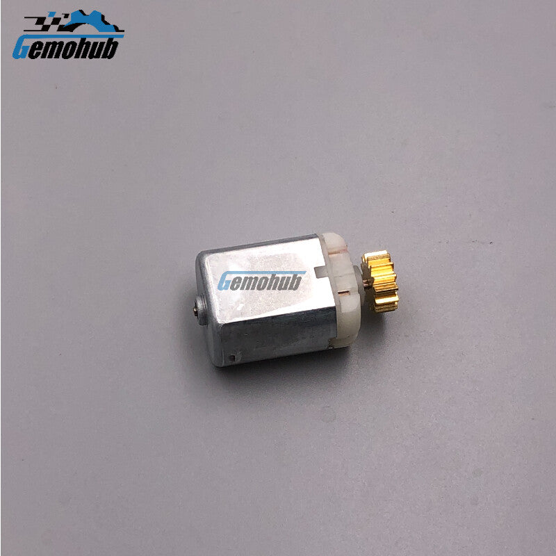Electric Trunk Lock Latch Motor for 2001-2009 for Citroen C3 2001-2007 for Citroen C5