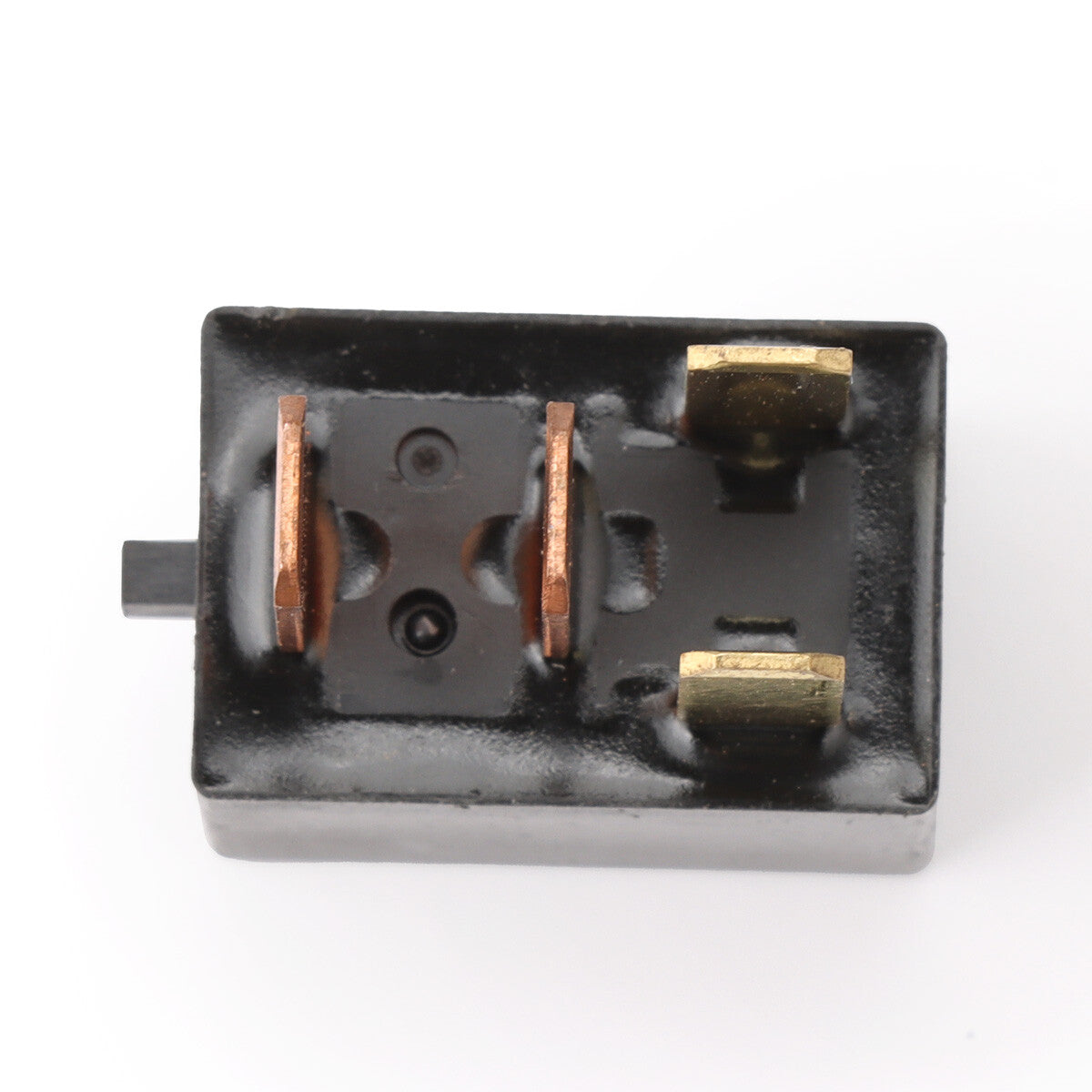 5PCS for HONDA ACCORD G8HL-H71 39794-SDA-A05 AC and Starter Relay 39794-SDA-A03