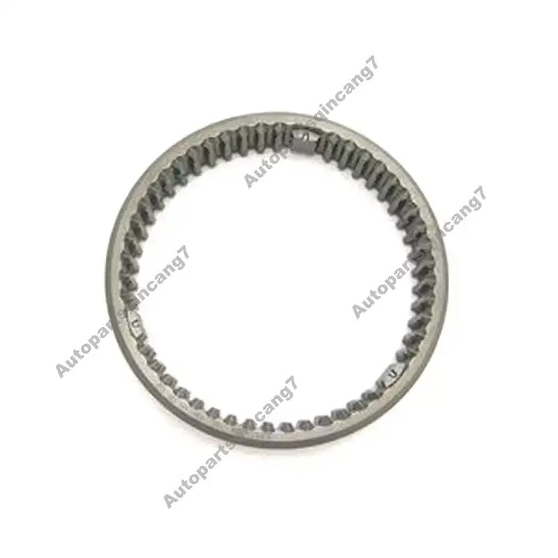 1310-304-195 Sliding Sleeve for ZF Gearbox 6S1600