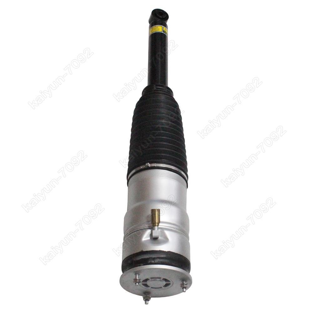 Rear Air Suspension Shock Absorber for Tesla for Model S 2011-2015 6006352-00-C New