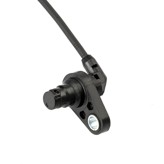 New for Toyota for Sienna 89543-08050 Front Left Driver Side ABS Wheel Speed Sensor