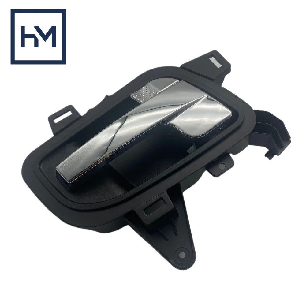Interior Door Handle LH/RH IHC HLK2376 2593957C1/ HLK2377 2593958C1
