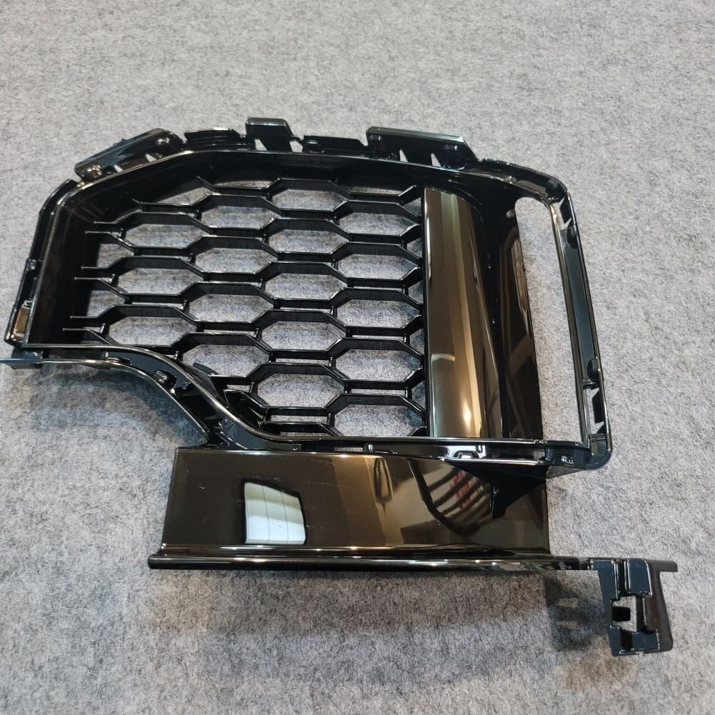 Bumper Grille for BMW X5 2019-23