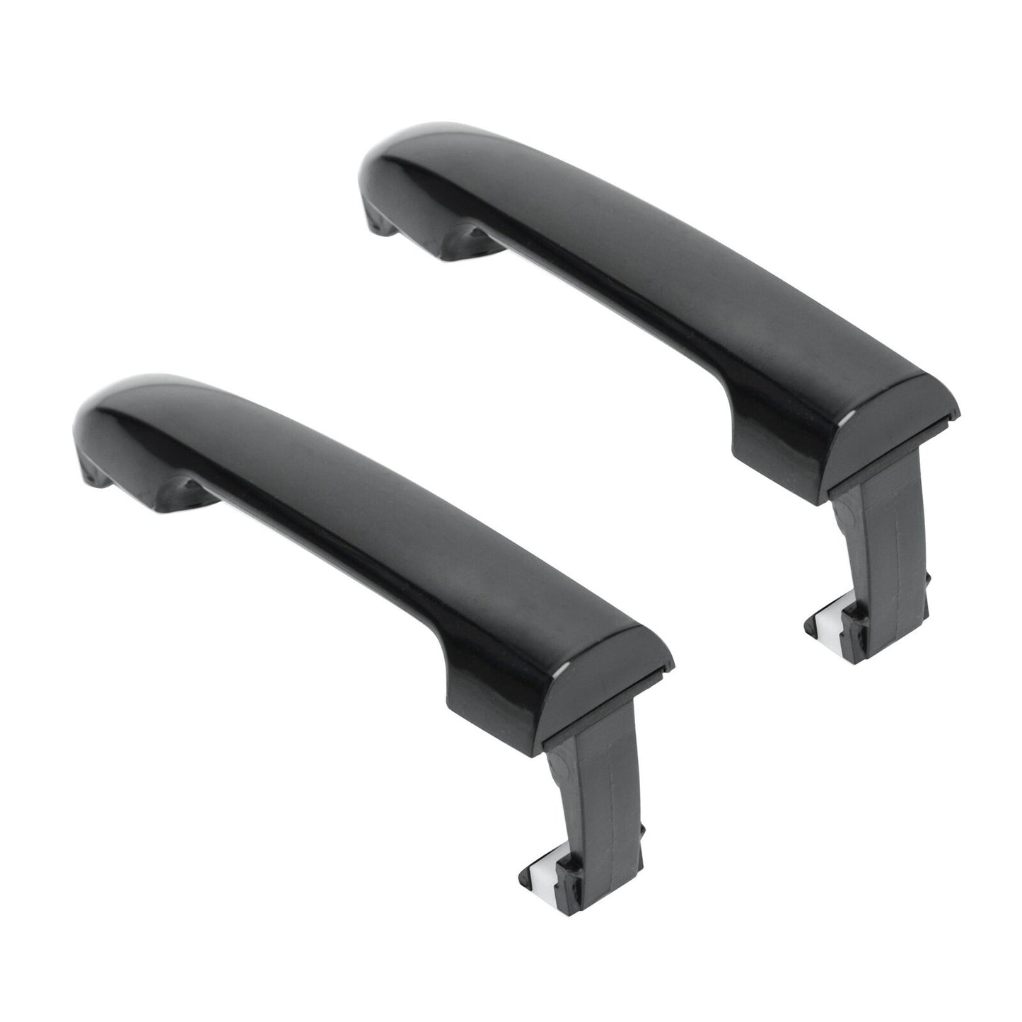 for Hyundai Sonata 2005-2010 Outside Door Handle Accessories 82651-3K000
