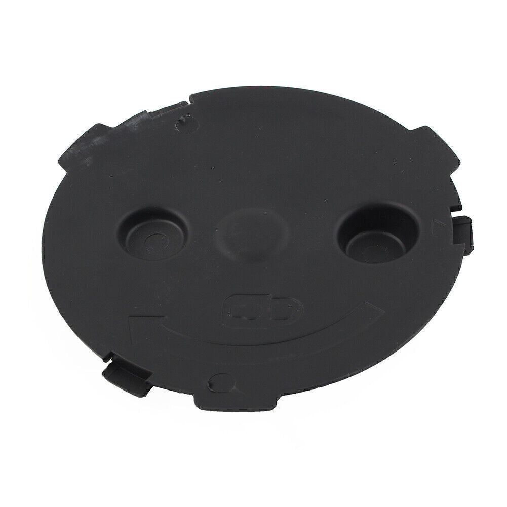 Front Wheelarch Closing Panel T2H6589 for Jaguar XF 2016-20 /F-Pace XE 2017-2020