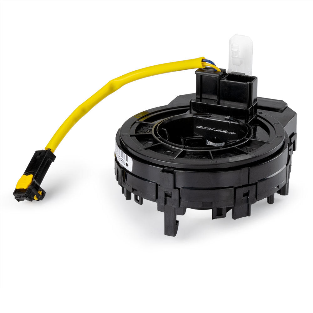 Steering Sensor For Ssanyong for Korando Actyon C200 2.0L DIESEL 2011-19 8591034120