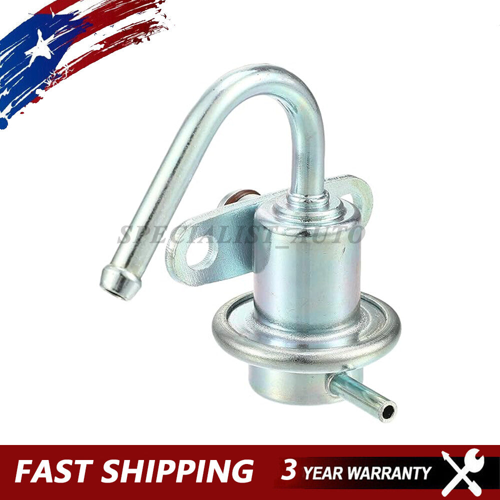 Fuel Injection Pressure Regulator for Nissan Pathfinder 3.0L V6 90-95 226700W000