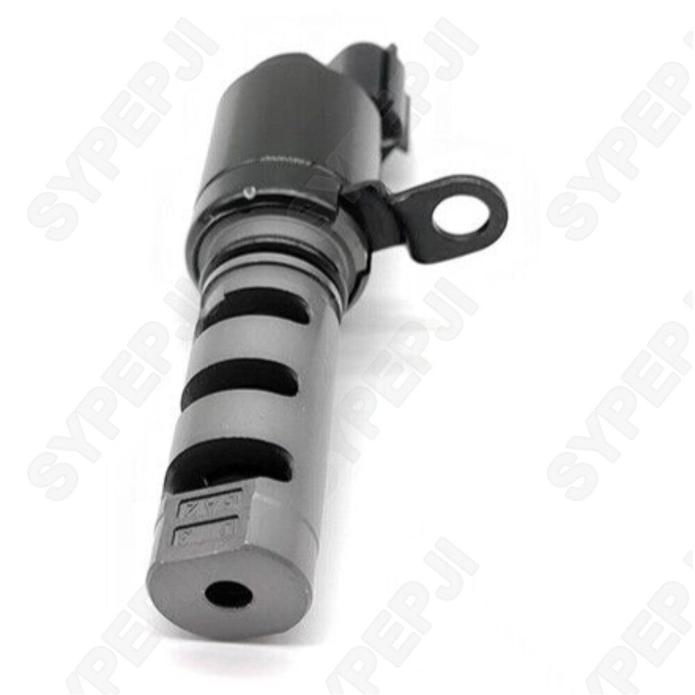 24355-2B600 Oil Flow Control Valve for Hyundai for Elantra and for Kia Soul 2011 L4 (new)