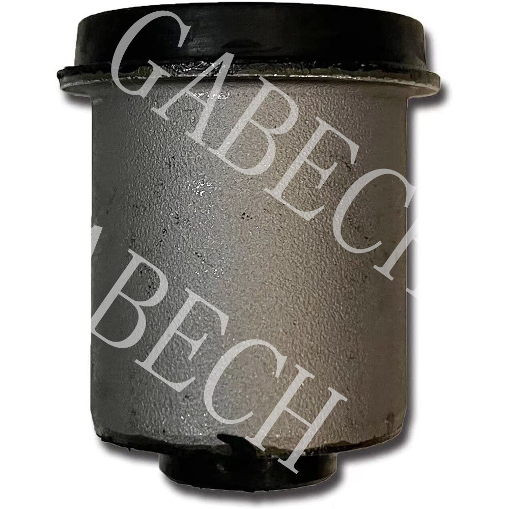 Equipment Manufacturer ( ) for Bentley Mulsanne Rear Lower Control Arm Bushings: 3Z0 511 473