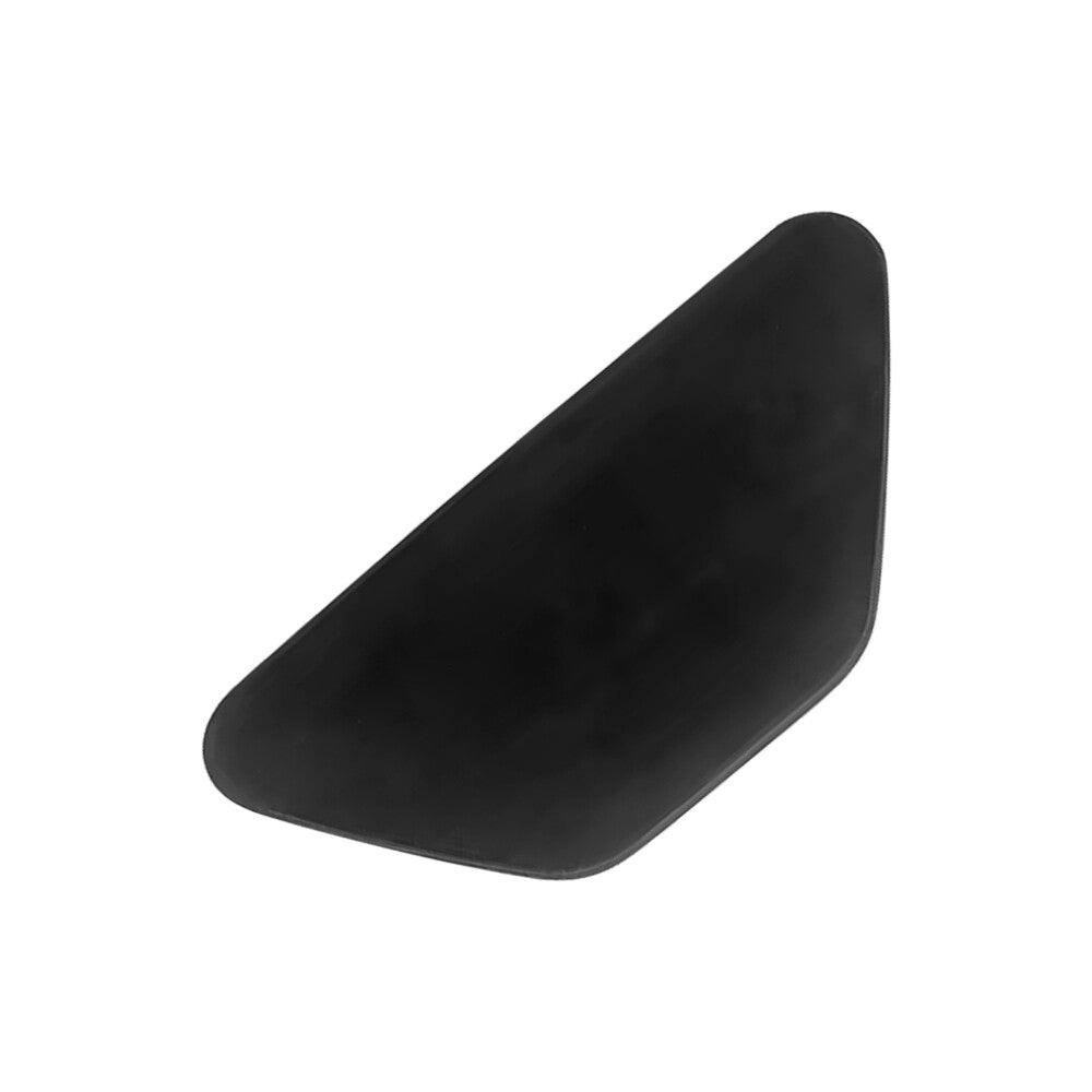 Fits For 2011-2016 5 Series F10 F11 Headlight Washer Cover Left Side Unpainted