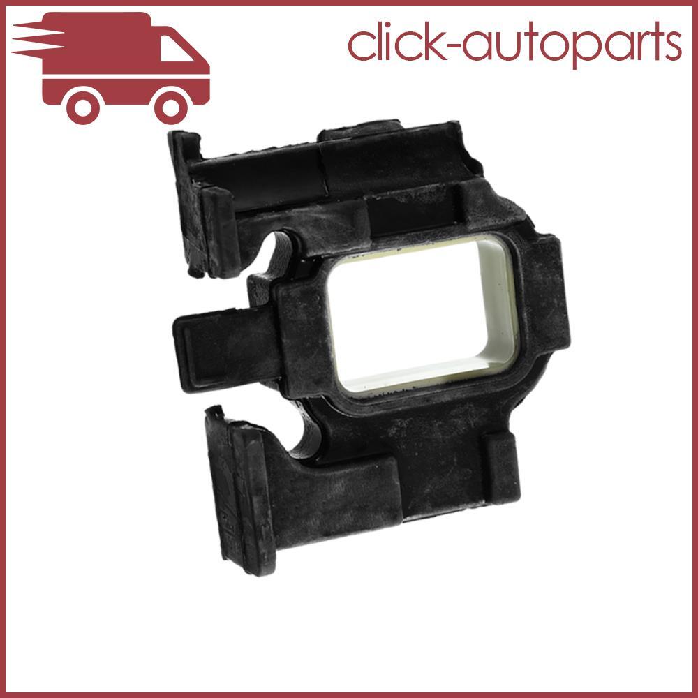 Radiator Bracket Black Left Driver Side For X1 F48 X2 F39 2016-2021 Replacement