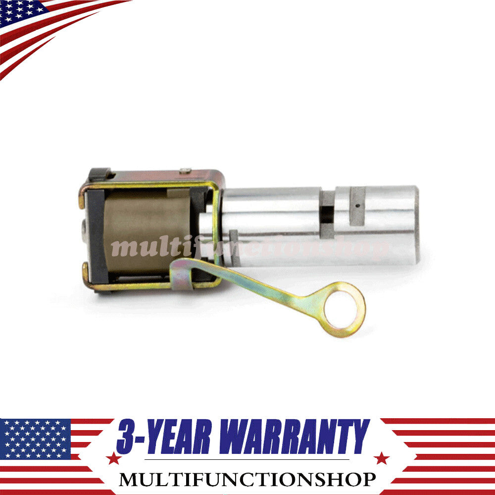 3515644 for VOLVO S90 V90 940/SE 960 Automatic Transmission Shift Valve
