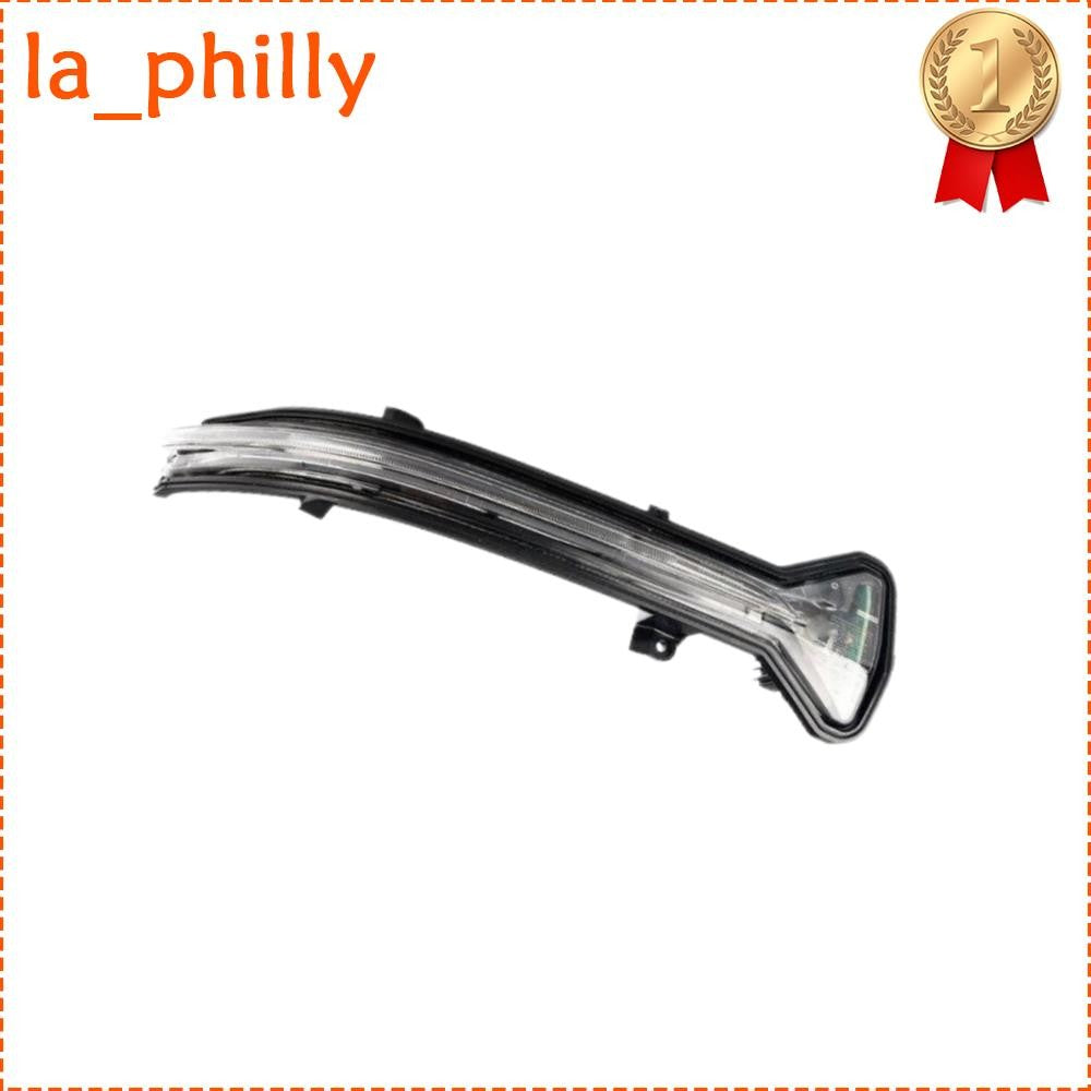 Fit For 3 5 6 7 8 Series G11 G20 G30 Front Left LH Turn Signal Light Marker Lamp