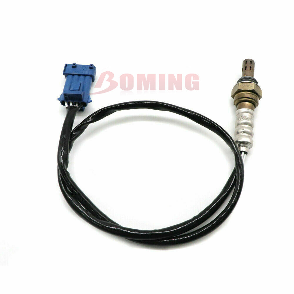 Air Fuel Ratio Oxygen Sensor 89467-12230 for Toyota for Corolla Axio/ Fielder NZE141
