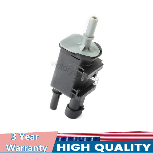 1-pack for Chevrolet for Buick for GMC for Chevrolet 911032 can steam purification solenoid valve