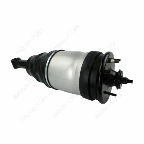 Front Rear Right Left Air Suspension Strut for Land Rover Discovery 3 4 RTD50109