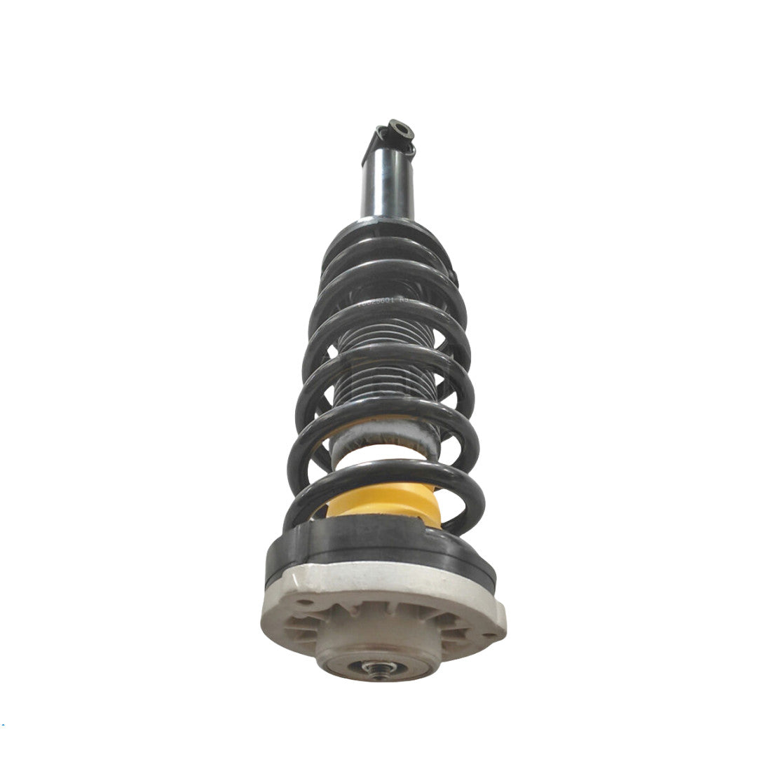 for BMW X3 F25 2011-2017 X4 F26 2015-18 2PCS Rear Shock Struts Assembly 33526796