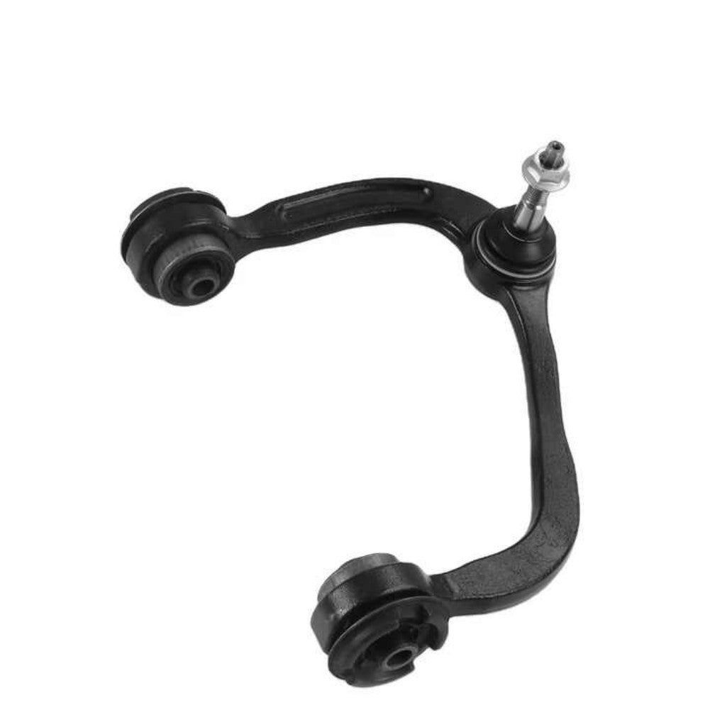 for Ford F-150 04-08 Control Arm Kit