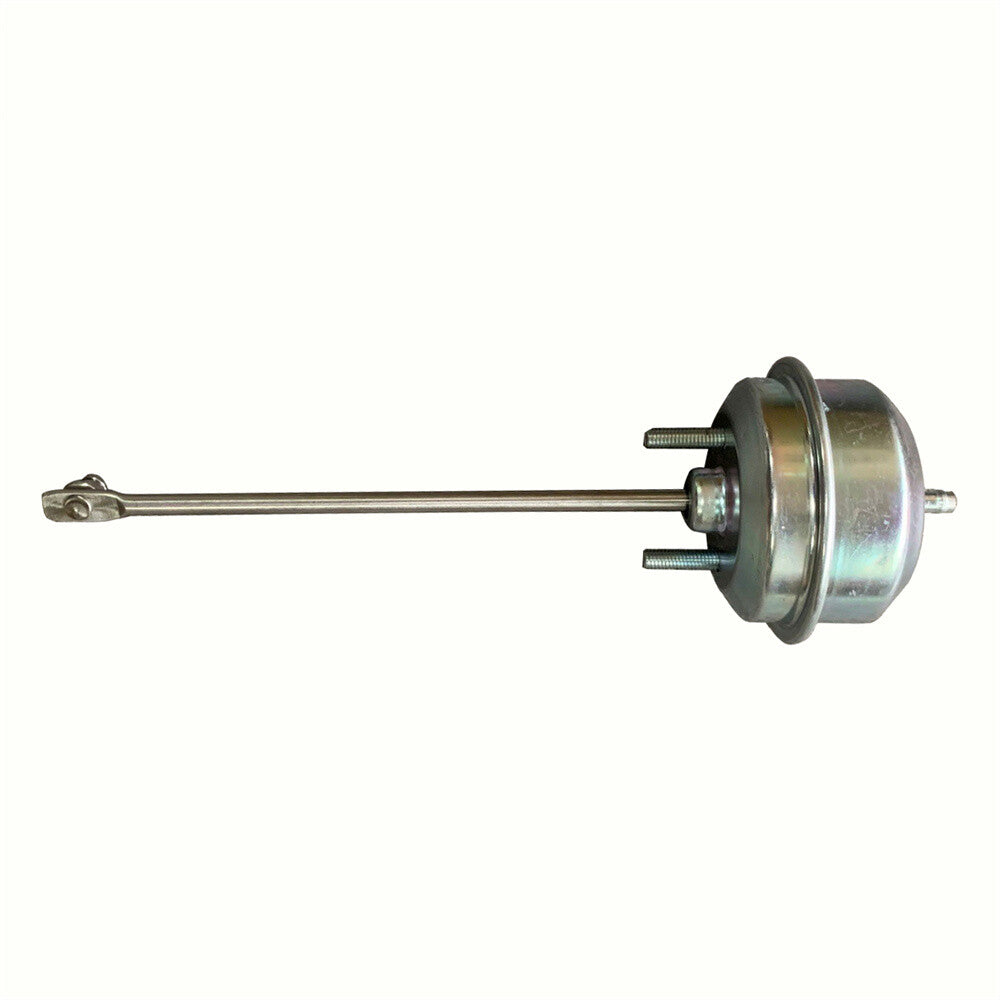 Turbo Actuator For 2015-2018 for Benz C300 C350E E300 GLC300 Metris 2.0L A2740904380