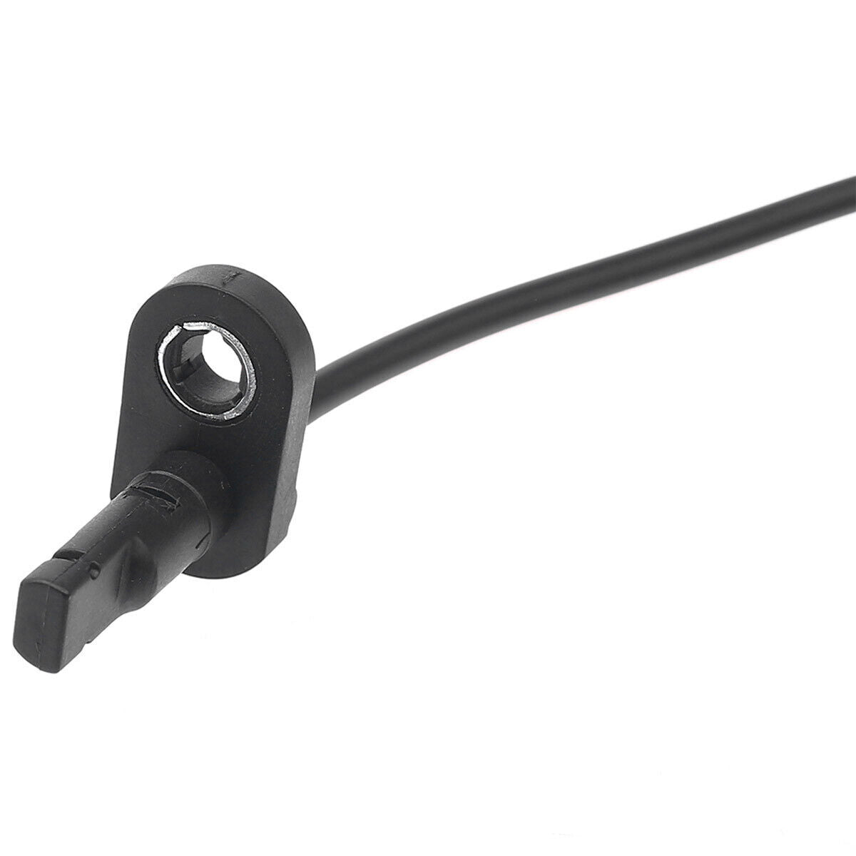 ABS wheel speed sensor front right, suitable for CR-Z 2011-15, suitable for 2009-13, INSIGT 2010-14.