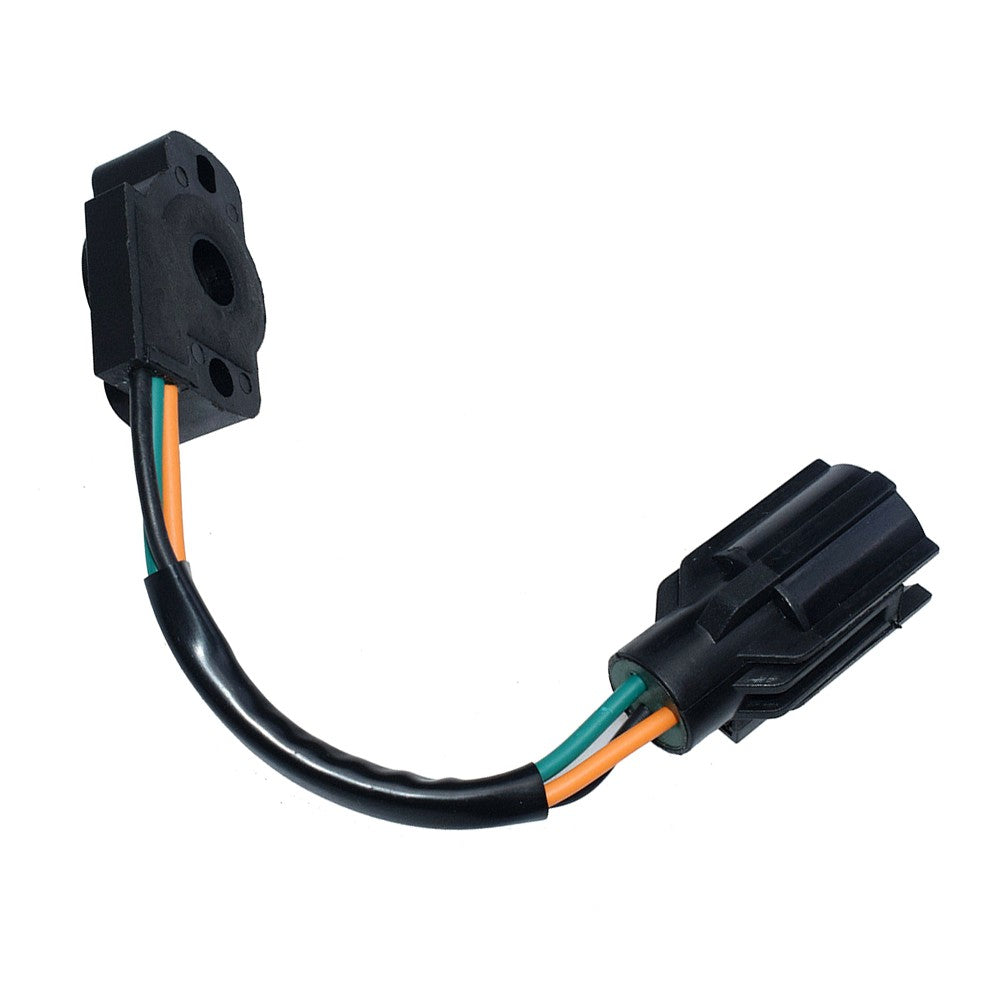 TPS Throttle Position Sensor Fit for 1986-1993 for Mustang 5.0L V8 E6AZ9B989C