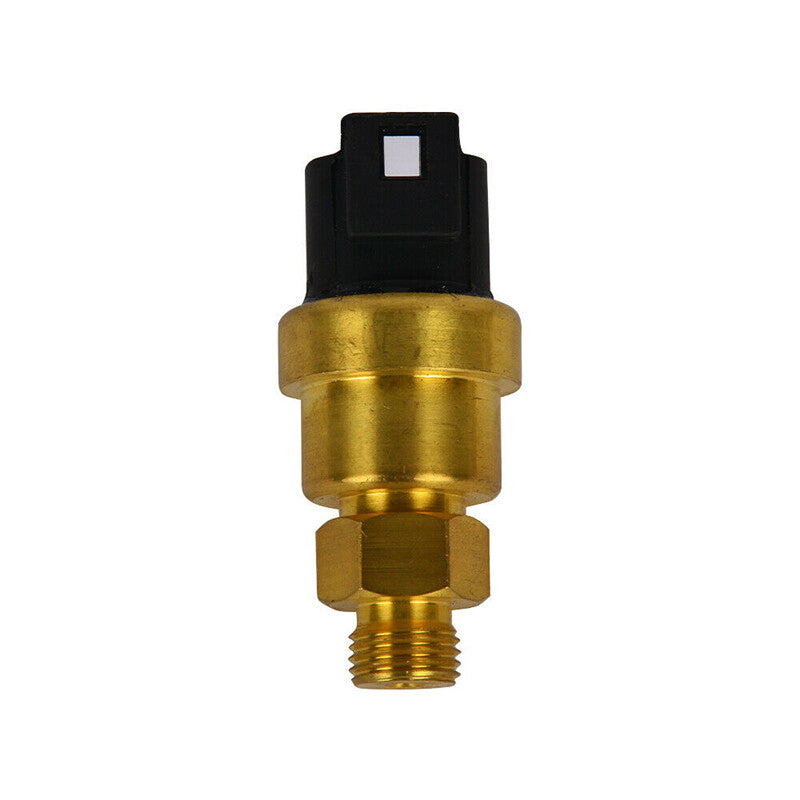 Upstream Right Oxygen Sensor 39210-3E210 for Kia Optima Rondo Santa Fe 2006-2012