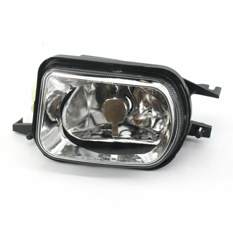 Right Front Fog Driving Light Fit for Mercedes-Benz W203 C320 SLK230 2001-2004