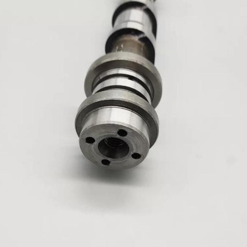 for Ford Escape Fusion 2014 -2020 Exhaust Camshaft DS7Z-6250-E