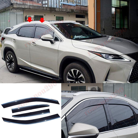 Carbon fiber bullhorn-shaped rearview mirror cover trim for 2020-2022 for Tesla for Model Y .