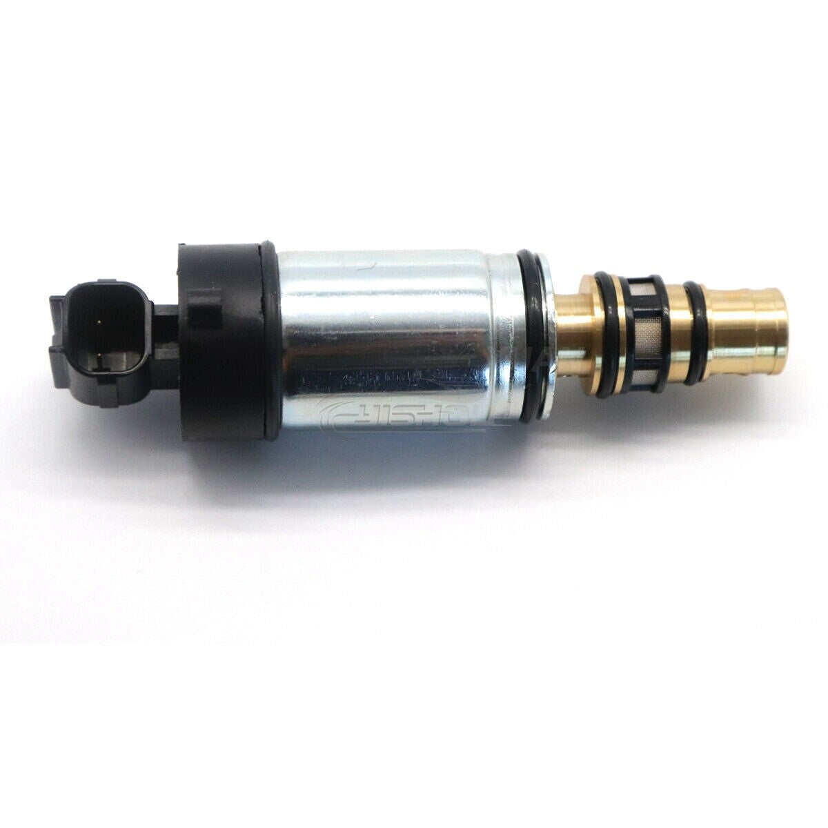 PXC14 New AC A/C Compressor Control Valve For 2013-2015 for Nissan Sentra 1.8L 4Door