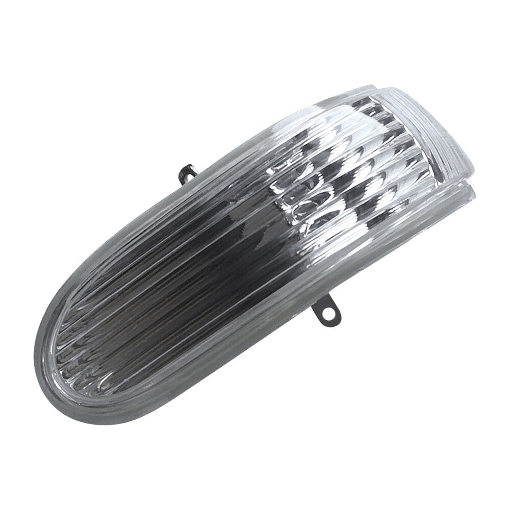 Left Side Mirror Signal Lamp Repeater for 2009-2011 for Kia Forte Cerato 87614-1M000