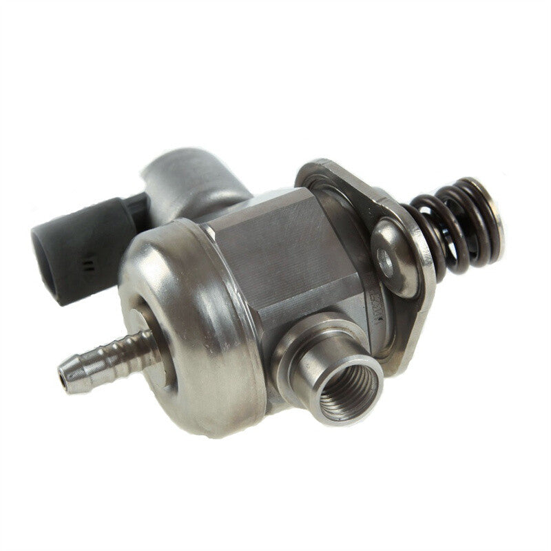 High Pressure Fuel Pump for 2008-2018 for Audi A3 Q3 TT for Tiguan for Passat for Jetta Beetle