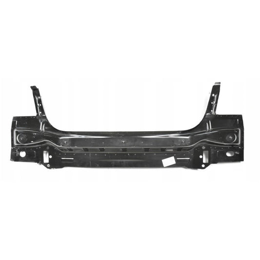 Crossbar Driving Bracket for BMW 5 Series F10 F11 2010-ON