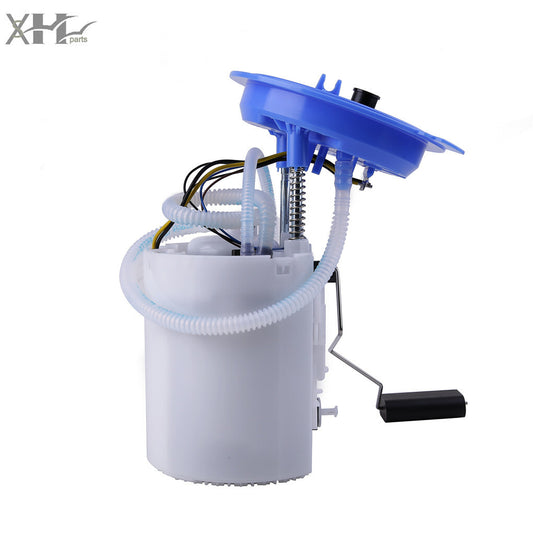 Fuel pump assembly suitable for VW Atlas 18-19 3QF 919 051E