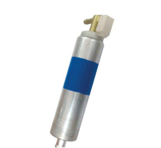 Fuel Pump + for Mercedes SL550 2007-2012