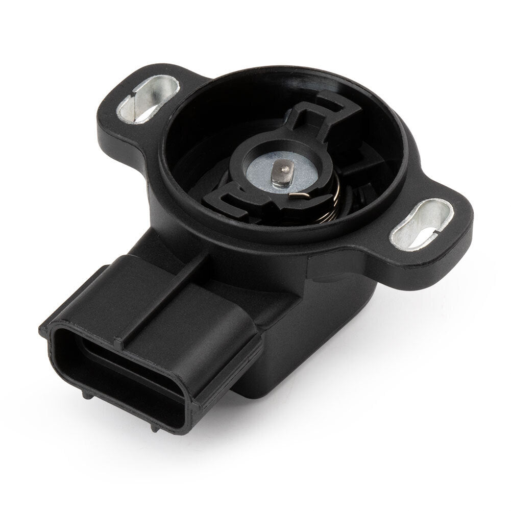 13718603096 Intercooler Air Hose Tube Left Driver Fits For 2014-2016 for BMW X5-F15
