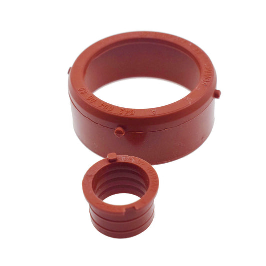 Imported turbocharger gasket kit suitable for Mercedes-Benz E350 R320 R350 E320 GL320 ML320