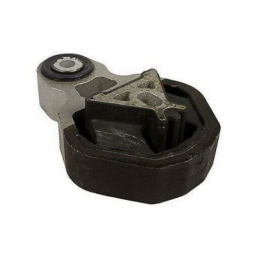 BB5Z6068B Engine Motor Mount for Ford Explorer 2012-2015